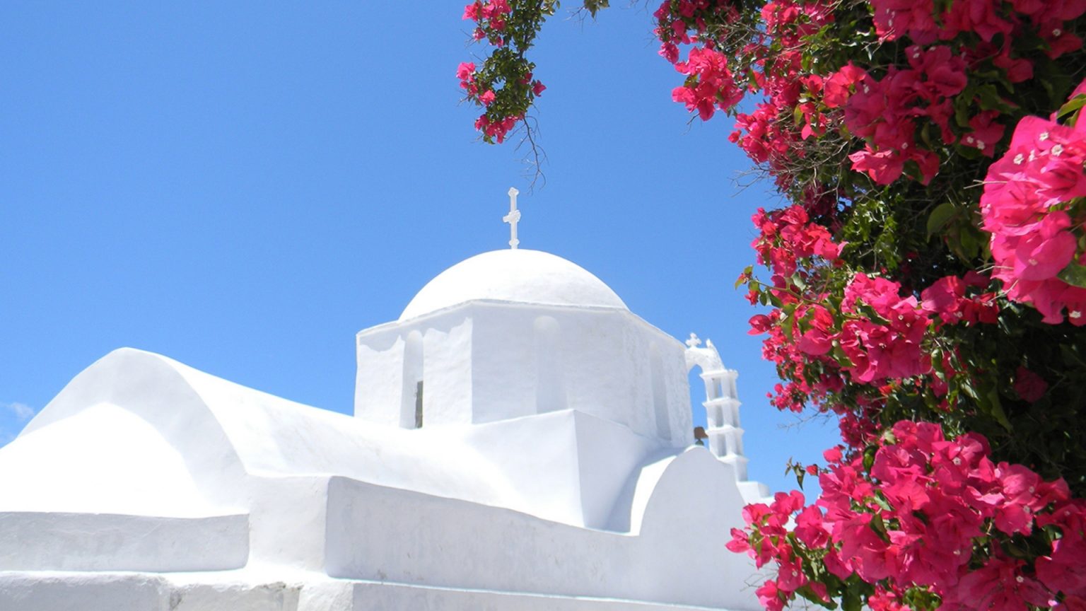 World’s Best Tourism Film Festivals: Stage Greece